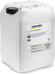 Karcher PC Bio 10 Υγρό Πλυστικού 20000ml