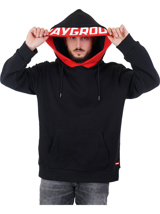 Sprayground
