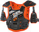 O'neal PXR Stone Rider Chest Protector