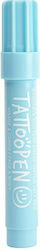 Nailmatic Tattoo Pen Children's Makeup