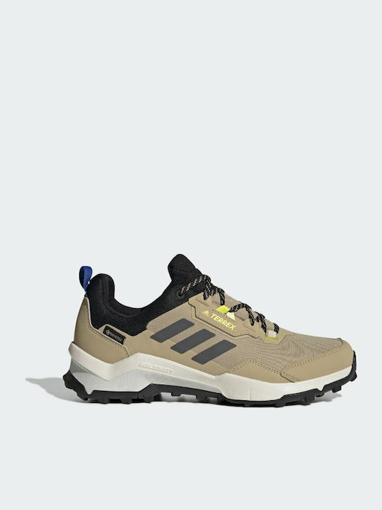 adidas Terrex AX4 Pantofi De Drumeție Pentru Bă...