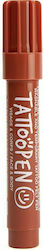 Nailmatic Tattoo Pen Children's Makeup