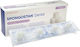 Ethicon Spongostan Dental Hemostatic Cotton