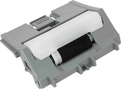 HP Roller