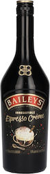 Baileys