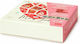 Legami Milano Memory Box Me & You 010384 Ενθύμιο Επιτραπέζιο για Ερωτευμένους 9x9εκ.
