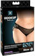 Pipedream Hook Up Panties Remote Princess Plus ...
