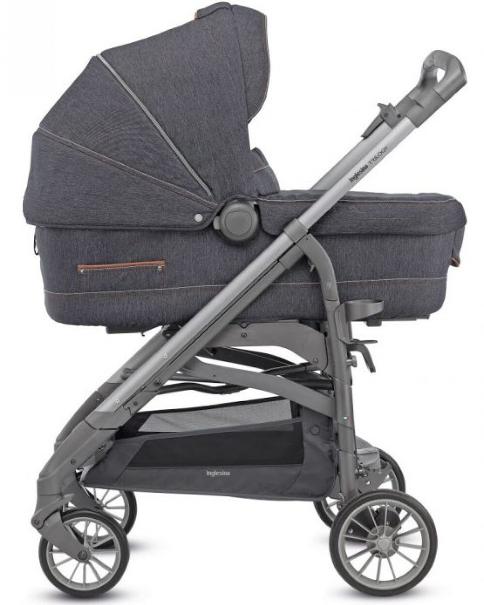 Inglesina trilogy skroutz hot sale
