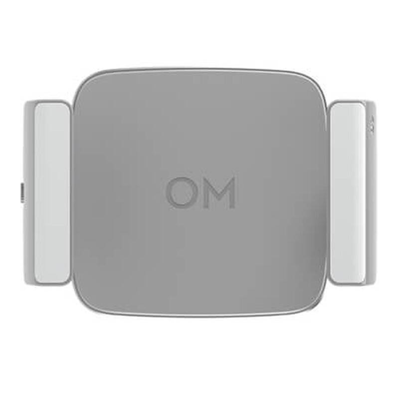 DJI OM Fill Light Phone Clamp pentru DJI Max CP.OS.00000173.01