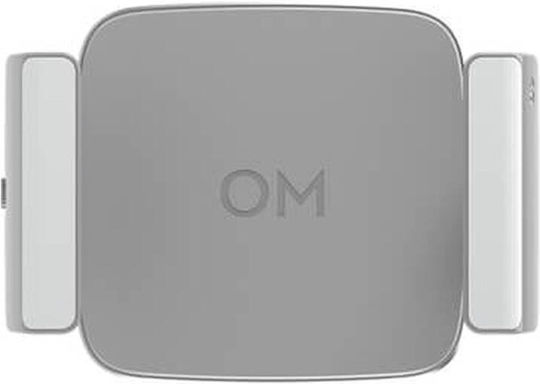 DJI OM Fill Light Phone Clamp για Action Cameras DJI