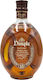 Whisky Amestec 15 Ani Scoția 43% 1000ml