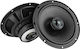 Eton Car Speaker Set PSX16 6.5" with 70W RMS (2 Way)