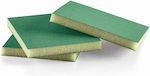 Sponge Pad Sanding Sponge 98x120mm