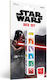 USAopoly Star Wars Würfel AC129-000-002005-24