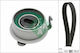 INA Set Curea Motor Auto pentru Hyundai Magazin online 530035510
