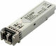 D-Link Приемо-предавател 1бр (DIS-S301SX)