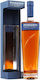 Portwood Single Malt Ουίσκι Ουαλίας 46% 700ml