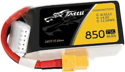 Tattu UAV Classic Μπαταρία Li-Po για Tattu UAV Classic Μπαταρία Li-Po για