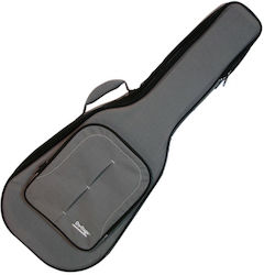 On Stage GHE7550CG Hybrid Waterproof Padded Electric Guitar Case On Stage GHE7550CG Hybrid Waterproof Padded Electric Guitar Case
