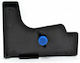 RPM Power Camber Gauge Ανταλλακτικό για Τηλεκατευθυνόμενο 1τμχ