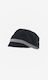 Axon Chef Black Checked Hat Cabana