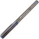 Faber-Castell Free Ink Needle Στυλό Rollerball