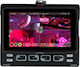 Atomos AtomΧ Cast