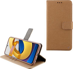 Volte-Tel Allure Magnet Wallet Piele artificial...