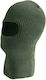 Stamion Balaclava Ladi 111032