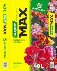 Plant Soil 40lt Plant Soil 40lt