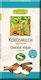 Rapunzel Organic Chocolate Milk Coconut milk Vegan 80gr