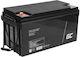 Green Cell Μπαταρία UPS με Χωρητικότητα 65Ah και Τάση 12V AGM28