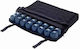 Moretti 0806423 Seat Cushion with Air Cells 46x40x10cm