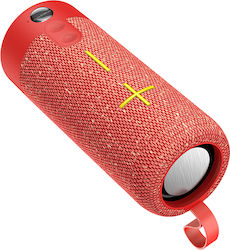 Borofone BR19 Bluetooth Speaker 10W with Batter...