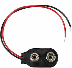 Cabletech Spare Part