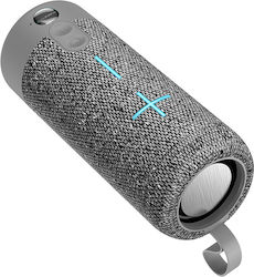 Borofone BR19 Bluetooth Speaker 10W with Batter...