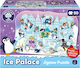 Παιδικό Puzzle Ice Palace για 4+ Ετών 50pcs Orchard