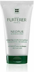 Rene Furterer Neopur Ausgleichendes Anti-Schupp...
