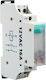 Geyer Phase 2-Pole Latching Relay 16A 24V
