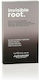 Alfaparf Milano Invisible Root Compact Black 5gr