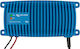Victron Energy Power Inverter With Input Voltage 12V Single Phase BPC121313006