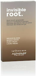 Alfaparf Milano Professional Invisible Root Compact Alfaparf Milano Professional Invisible Root Compact