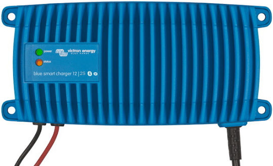 Victron Energy Инвертор Мощност с Номинално Напрежение На Входа 12V Еднофазен BPC122514006