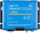 Victron Energy Phoenix Smart Invertor De Putere Cu Tensiunea De Intrare 24V Cu O Singură Fază PSC123053085