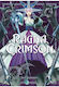 Ragna Crimson, Vol. 4