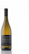 Ktima Alexandridi Organic Wine Euchis Ergon Sauvignon Blanc White Dry 750ml