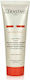 Kerastase Nutritive Lait Vital Conditioner για Θρέψη για Ξηρά Μαλλιά 75ml