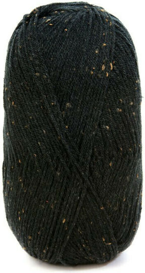 DMC Magnum Tweed Ακρυλικό 748 840m 400gr