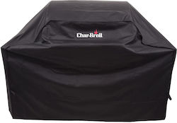 Char-Broil Husa Pentru Grătar 132x58x110cm