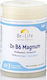 Be-Life Zn B6 Magnum 60 φυτικές κάψουλες